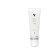 Aloe MSM Gel - Rèf. 205