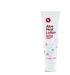 Emulsion Thermogène - Rèf. 64