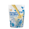 Forever Lite Ultra™ Vanille ou Chocolat - Rèf. 470, 471