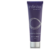 Démaquillant Hydratant infinite - Rèf. 554