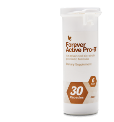 Forever Active Pro-B - Rèf. 610