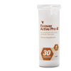 Forever Active Pro-B - Rèf. 610