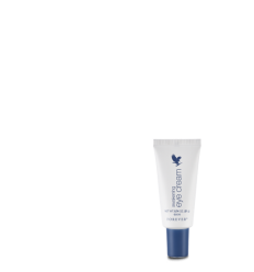 Crème Contour des Yeux - Rèf. 561