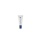Crème Contour des Yeux - Rèf. 561