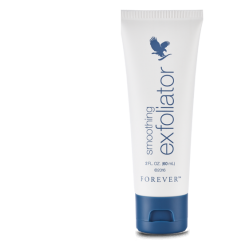 Soin Exfoliant - Rèf. 559