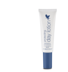 Crème de Jour SPF 20 - Rèf. 645