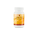Forever Bee Pollen® - Rèf. 26