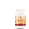 Forever Bee Propolis® - Rèf. 27