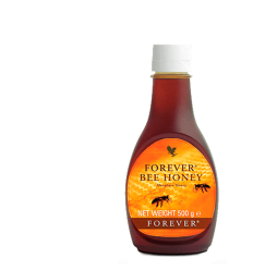 Forever Bee Honey® - Miel - Rèf. 207