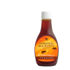 Forever Bee Honey® - Miel - Rèf. 207