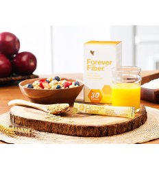 Forever Fiber™ - Rèf. 464