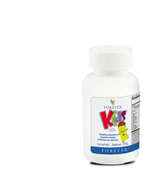 Forever Kids - Rèf. 354