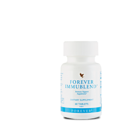 Forever ImmuBlend ™ - Rèf. 355