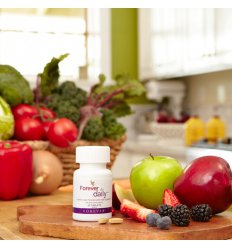 Forever Daily - Rèf. 439