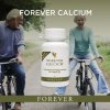 Forever Calcium ™ - Rèf. 206