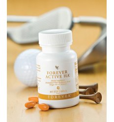 Forever Active HA - Rèf. 264