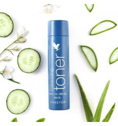 Lotion Tonifiante - Rèf. 560