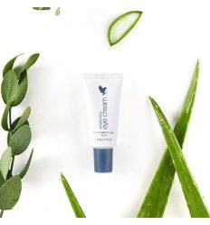 Crème Contour des Yeux - Rèf. 561