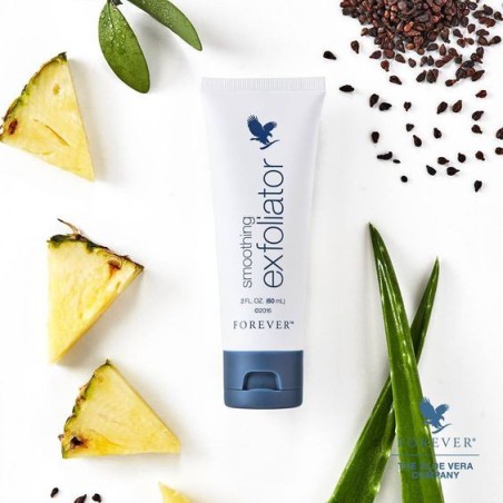 Soin Exfoliant - Rèf. 559