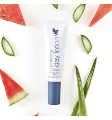 Crème de Jour SPF 20 - Rèf. 645