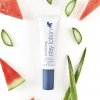 Crème de Jour SPF 20 - Rèf. 645