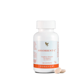 Absorbent-C - Rèf. 48