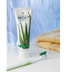 Gel dentaire - Rèf. 28