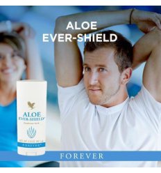 Stick Déodorant Aloès - Rèf. 67