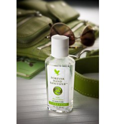 Forever Hand Sanitizer - Rèf. 1318