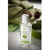 Forever Hand Sanitizer - Rèf. 1318
