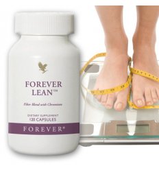 Forever Lean - Rèf. 289