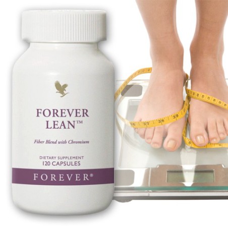 Forever Lean - Rèf. 289