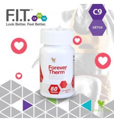 Forever Therm™ - Rèf. 463
