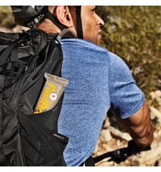 Forever Fast Break™ - Rèf. 520