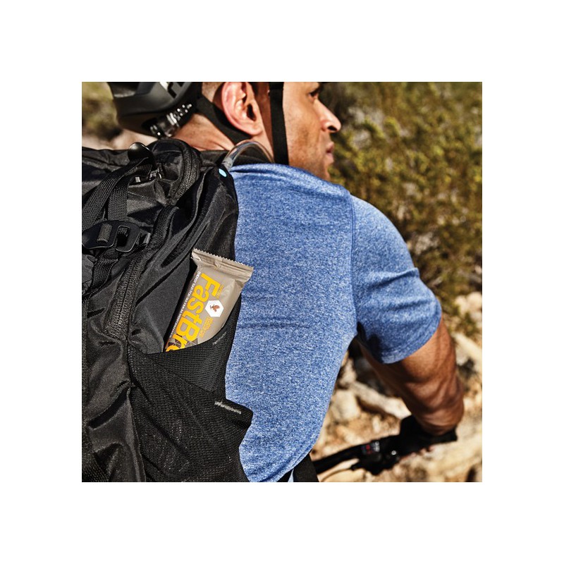 Forever Fast Break™ - Rèf. 520