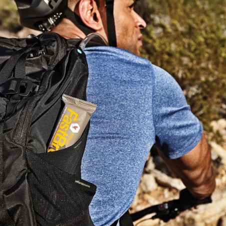 Forever Fast Break™ - Rèf. 520