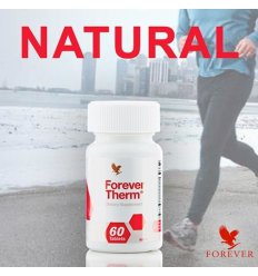 Forever Therm™ - Rèf. 463