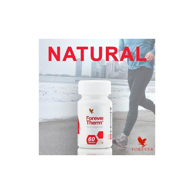 Forever Therm™ - Rèf. 463