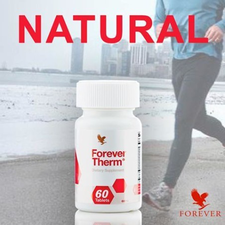 Forever Therm™ - Rèf. 463