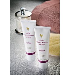 Crème Visage Aloès - Rèf. 63