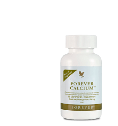 Forever Calcium ™ - Rèf. 206