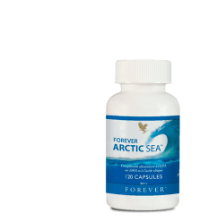 Forever Arctic Sea - Rèf. 376