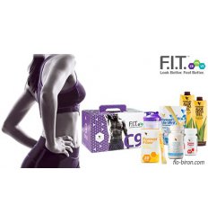 C9 - Rèf. 475, 476, 629, 630, 625, 626