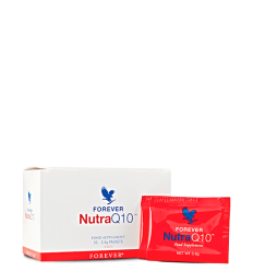 Nutra Q10™ - Rèf. 312