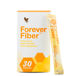Forever Fiber™ - Rèf. 464