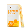 Forever Fiber™ - Rèf. 464