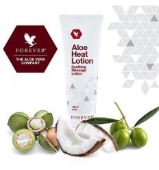 Emulsion Thermogène