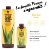 Forever Aloe vera 12 x 330 ml - Rèf. 71612