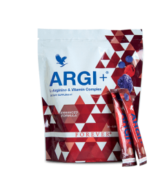 Forever ARGI+ - Rèf. 473