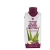 Forever Aloe Berry Nectar 12 x 330 ml - Rèf. 73512